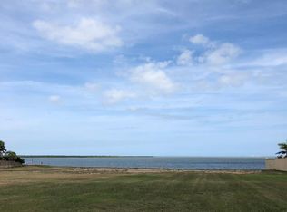 1228 Beach Blvd, Laguna Vista, TX 78578