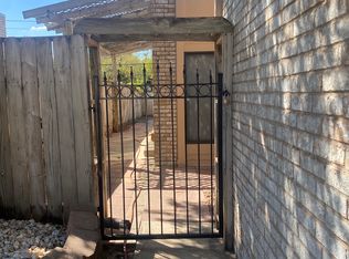 12721 Silver Ln #12721, Oklahoma City, OK 73120