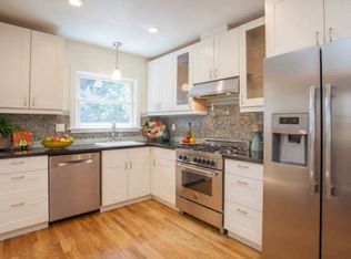 435 N 19th St, San Jose, CA 95112