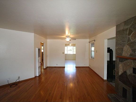 2nd image of 685 Stanislaus Ave