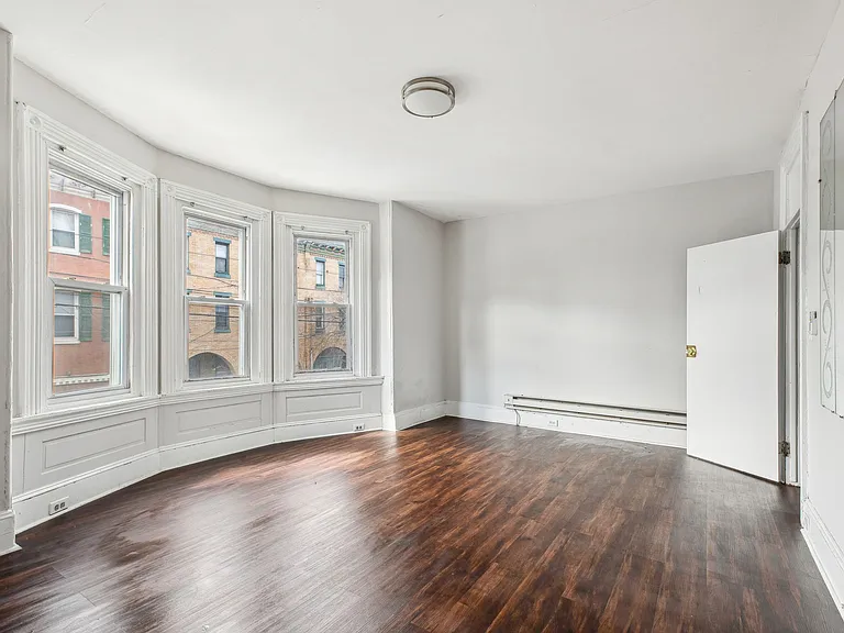 4161 Ridge Ave #2B — Photo 16