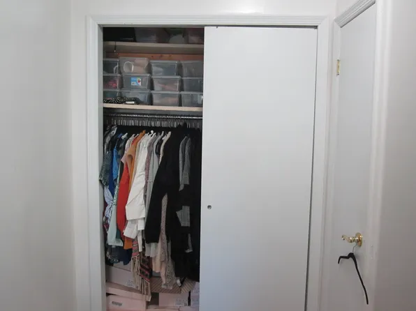 95 South Tenth Street image 7 of 16