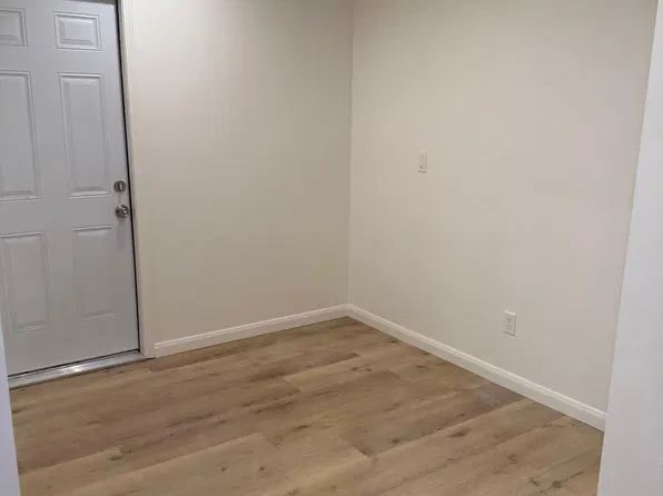 47 E Moltke St #B, Daly City, CA 94014