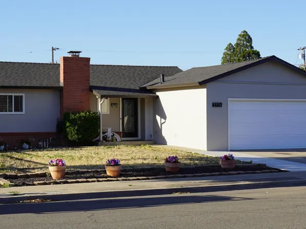 3936 Yale Way, Livermore, CA 94550