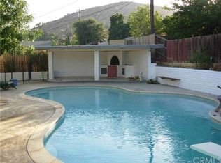 11221 Campbell Ave, Riverside, CA 92505