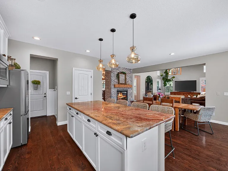 6726 S Quantock Way — Photo 28