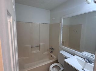 528 Fort St, Winder, GA 30680