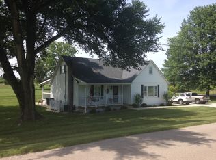 3985 Midway Rd, Brandenburg, KY 40108