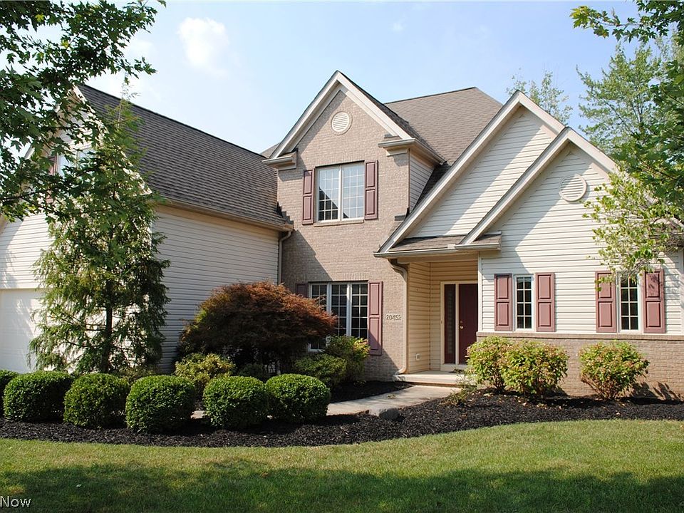 1st image of 20452 Morar Cir