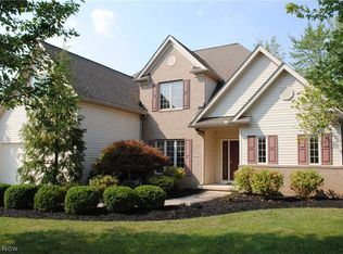 20452 Morar Cir, Strongsville, OH