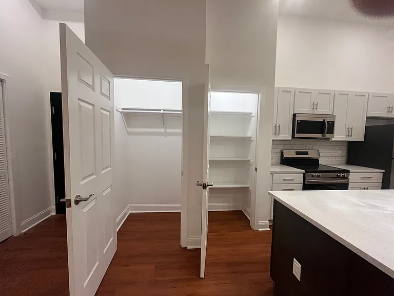 1406 Fairmount Ave #4 — Photo 22