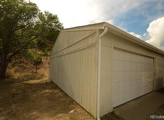 4th image of 29855 County Road 354a