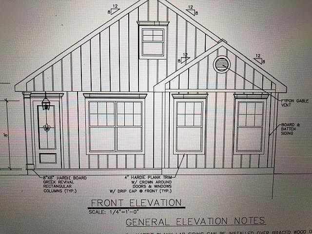 1st image of 1089 River Chase Dr