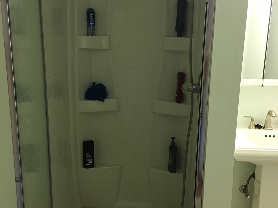 1st image of 2671 38th Ave