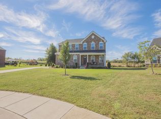423 River Downs Blvd, Murfreesboro, TN 37128