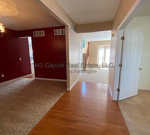 4th image of 2209 Tigers Way