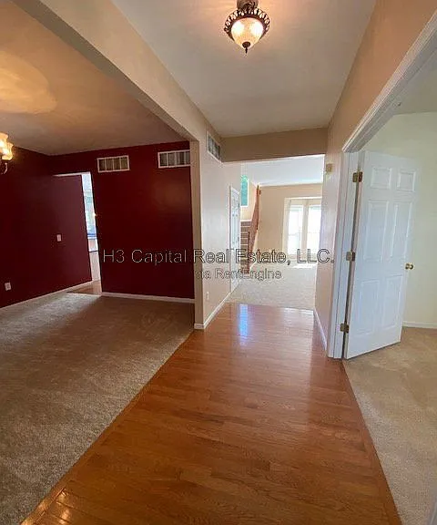 2209 Tigers Way — Photo 4