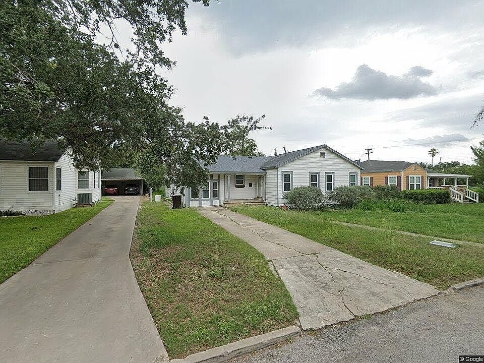 1st image of 808 W Lee Ave