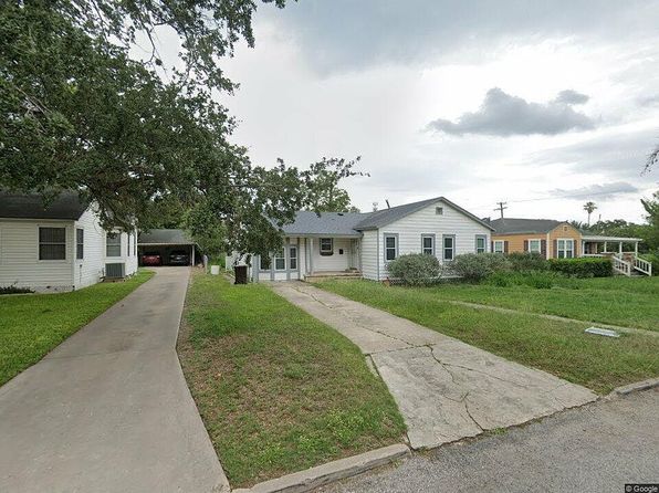 808 W Lee Ave