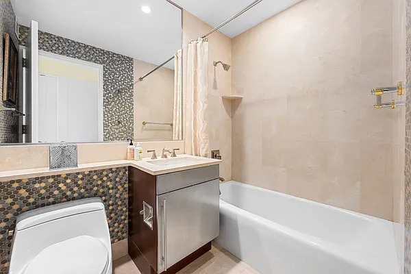 Sold by Douglas Elliman | media 31