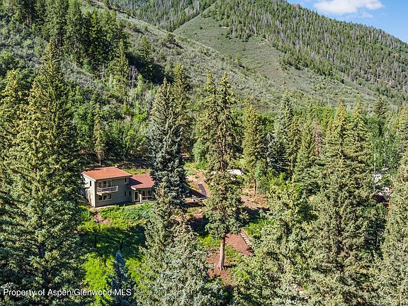 3rd image of 768 Kings Lake Rd