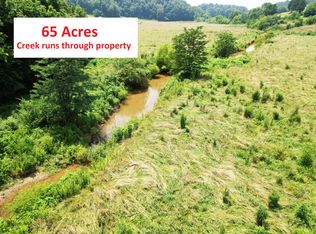 Fowlers Grove Rd, Newport, TN 37821