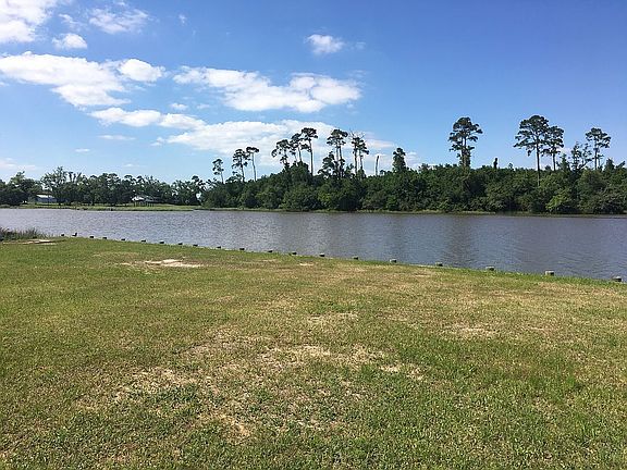 2nd image of 0 Bayou Bay Dr