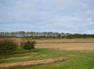 E Lingaur Rd, Lake Leelanau, MI 49653