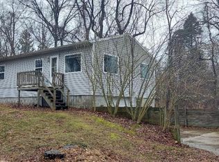 6126 Monroe St, Coloma, MI 49038