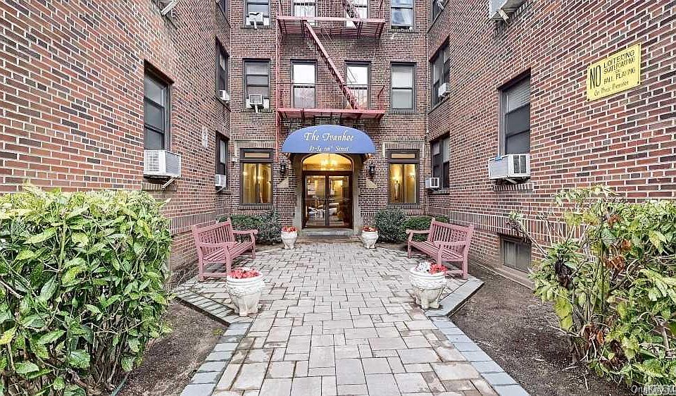 1st image of 83-84 116th Street #5G