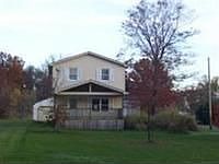 1st image of 1505 W Park Ave