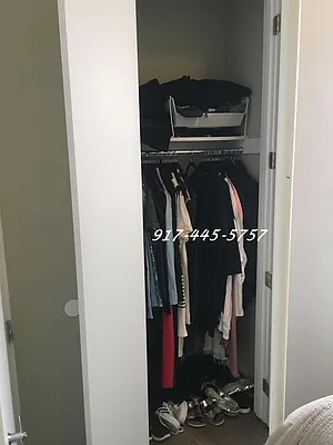 Rented by East Williamsburg Realty Inc | media 13