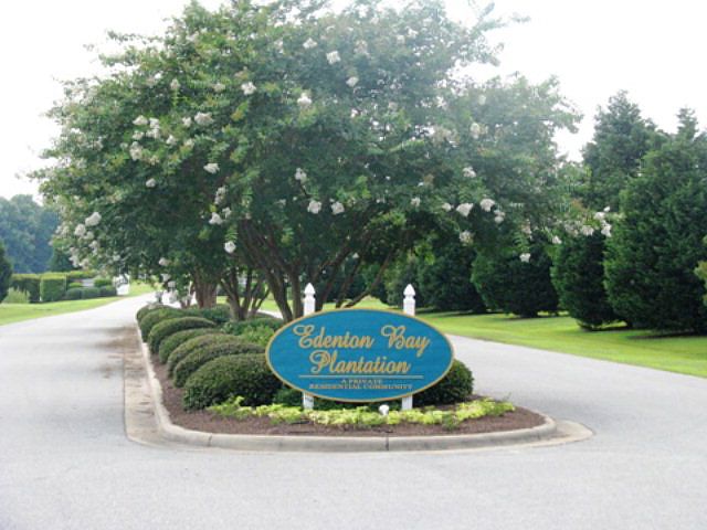 1st image of 224 Lake Wood Dr