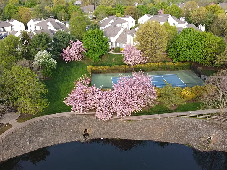 Sycamore Ct — Photo 36