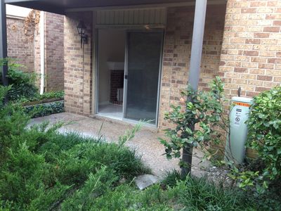 2116 Hobbs Rd #2, Nashville, TN, 37215