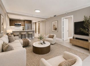 Aria On The Bay Condo, Miami, FL 33132