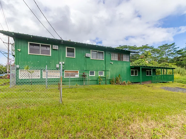 15-2885 Pahoa Village Rd — Photo 7