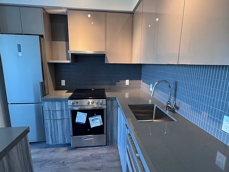 6 Flavelle Trl — Photo 3