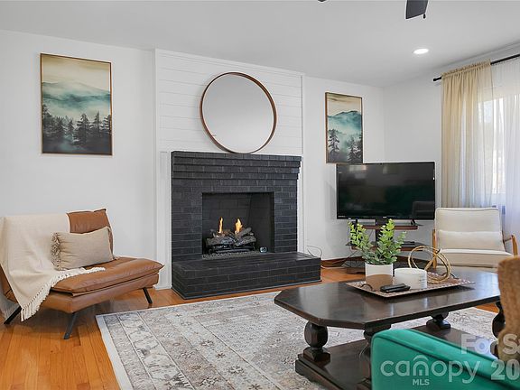 5th image of 112 Allison Rd