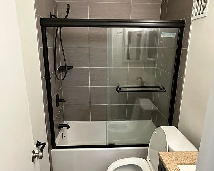 4345 Ivymount Ct #47 — Photo 6