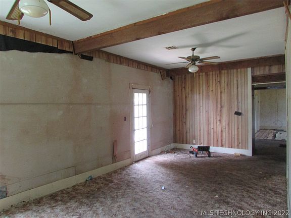 5th image of 509 S Normal Ave