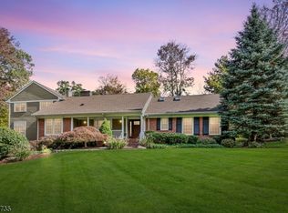 91 Emerson Ln, Berkeley Heights, NJ 07922