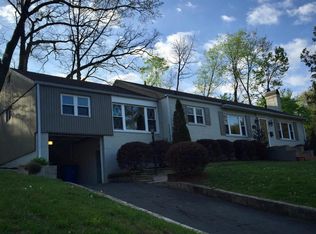 1938 Carlton Rd SW, Roanoke, VA 24015