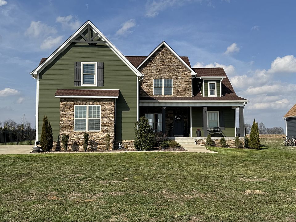 1st image of 529 Clearview Rd Lot 5