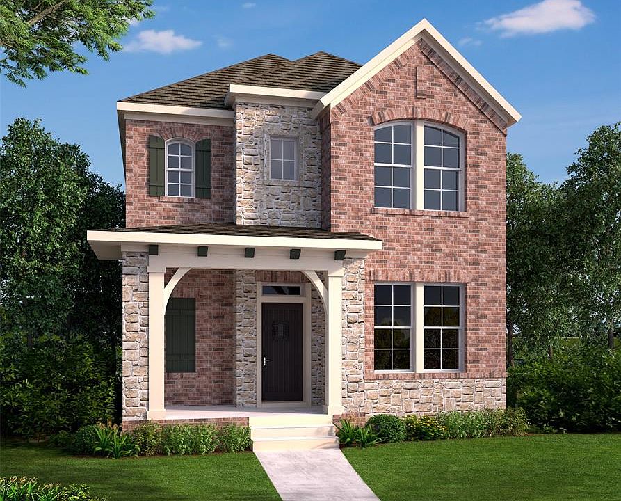 1st image of 921 Plaza Ln