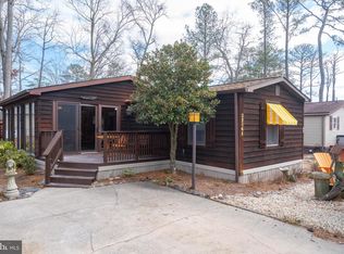 None Available, Rehoboth Beach, DE 19971