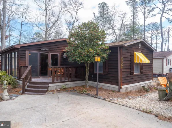 21261 M St, Rehoboth Beach, DE 19971