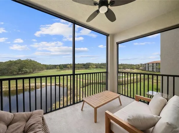 10345 Heritage Bay BLVD #2036, NAPLES, FL 34120