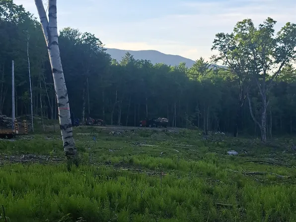 140 Great Road, Jaffrey, NH 03452