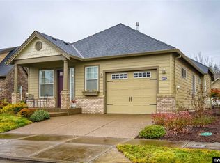 4607 SW Hollyhock Cir, Corvallis, OR 97333